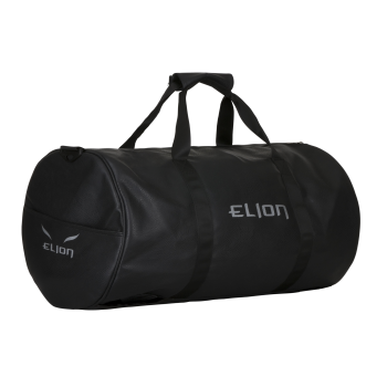 ELION 2in1 sports bag